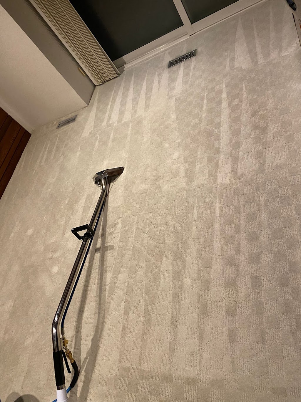Atlas Carpet Cleaning | 945 Wilson Ave #6, North York, ON M3K 1E8, Canada | Phone: (647) 649-9127