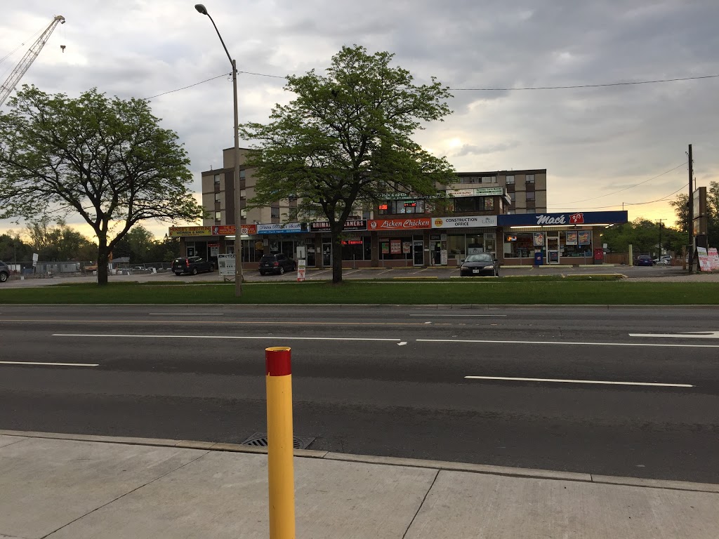 Macs | 1021 Markham Rd, Scarborough, ON M1H 2Y5, Canada | Phone: (416) 439-6055