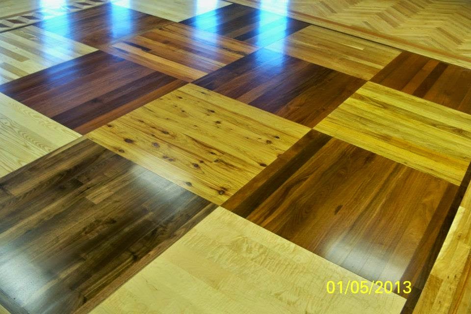 Niagara Hardwood Center | 2578 Niagara Falls Blvd #2, Niagara Falls, NY 14304, USA | Phone: (716) 955-0775