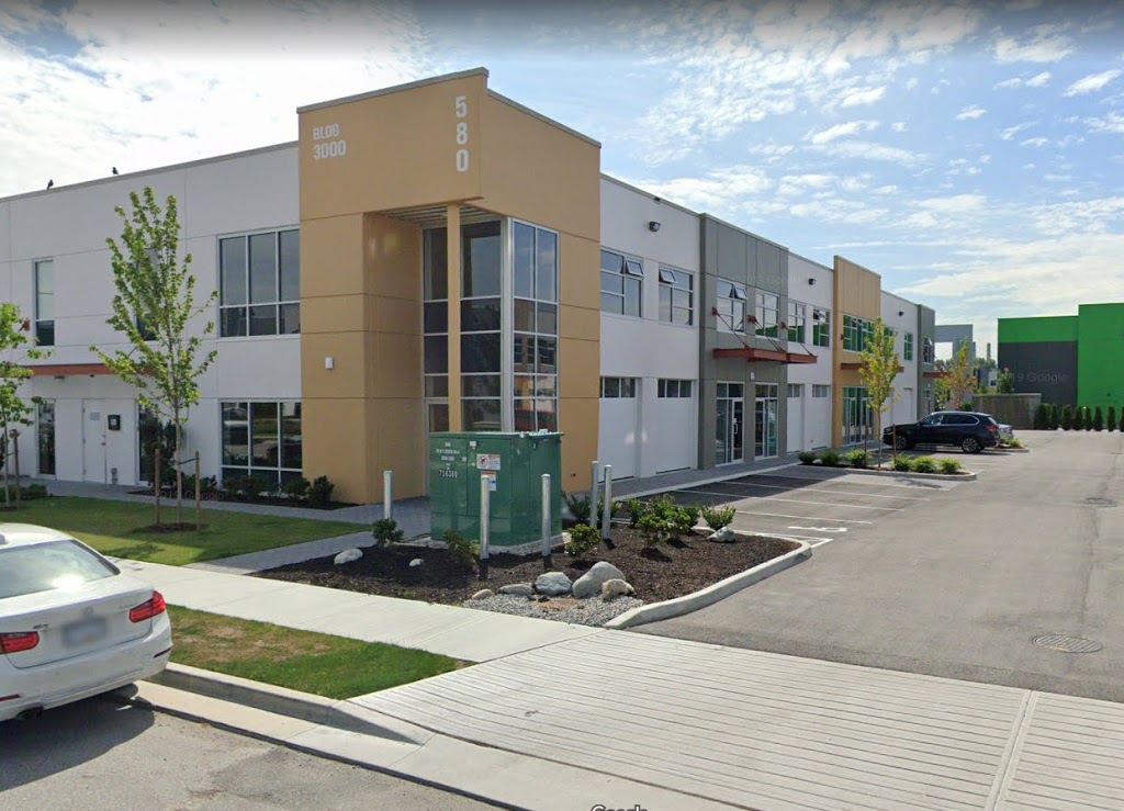 ShipByMail.com | 580 Seaborne Ave Unit 3130, Port Coquitlam, BC V3B 0M3, Canada | Phone: (778) 727-1427
