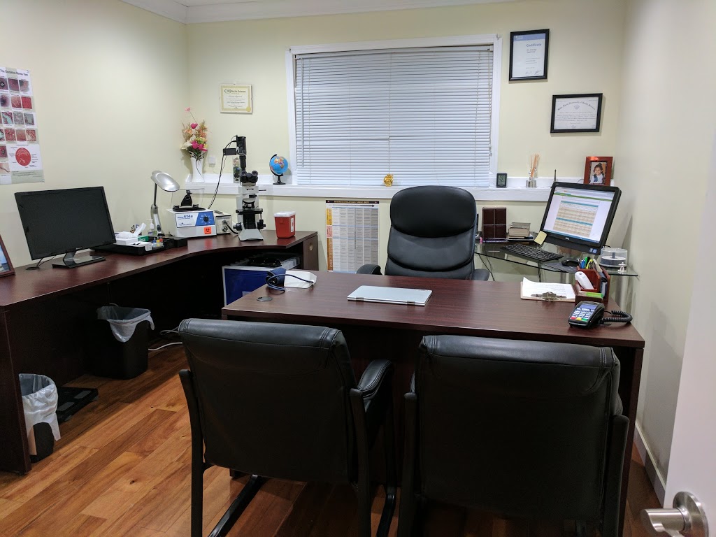 Aggarwal Health & Wellness Centre | 7017 140 St, Surrey, BC V3W 6R7, Canada | Phone: (604) 593-5334