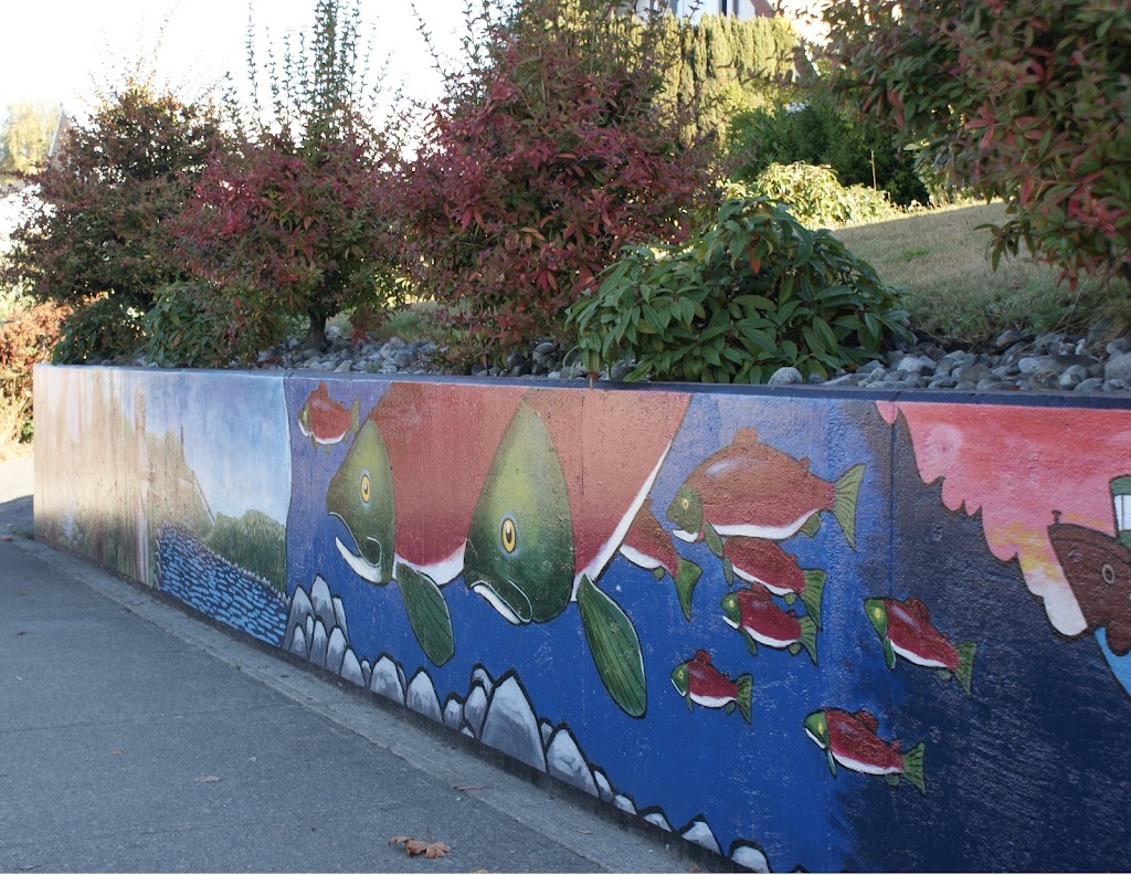 David Oscienny CPA, CA | 3245 3rd Ave, Port Alberni, BC V9Y 4C9, Canada | Phone: (250) 723-2471