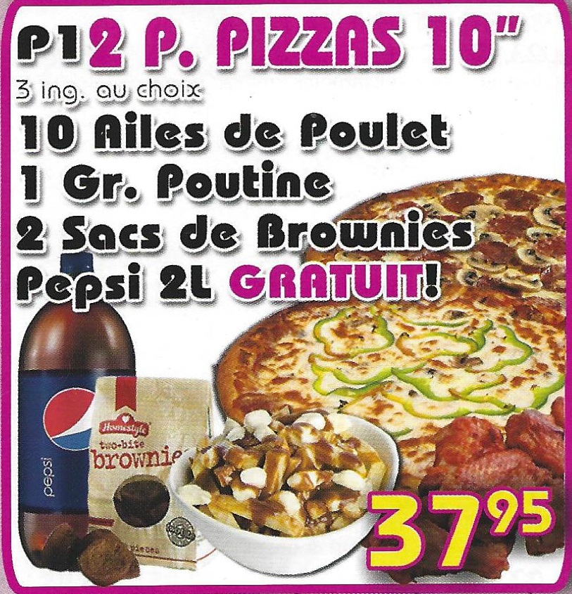 Resteau Rose | 197 Rue Principale, Les Coteaux, QC J7X 1E9, Canada | Phone: (450) 267-4477