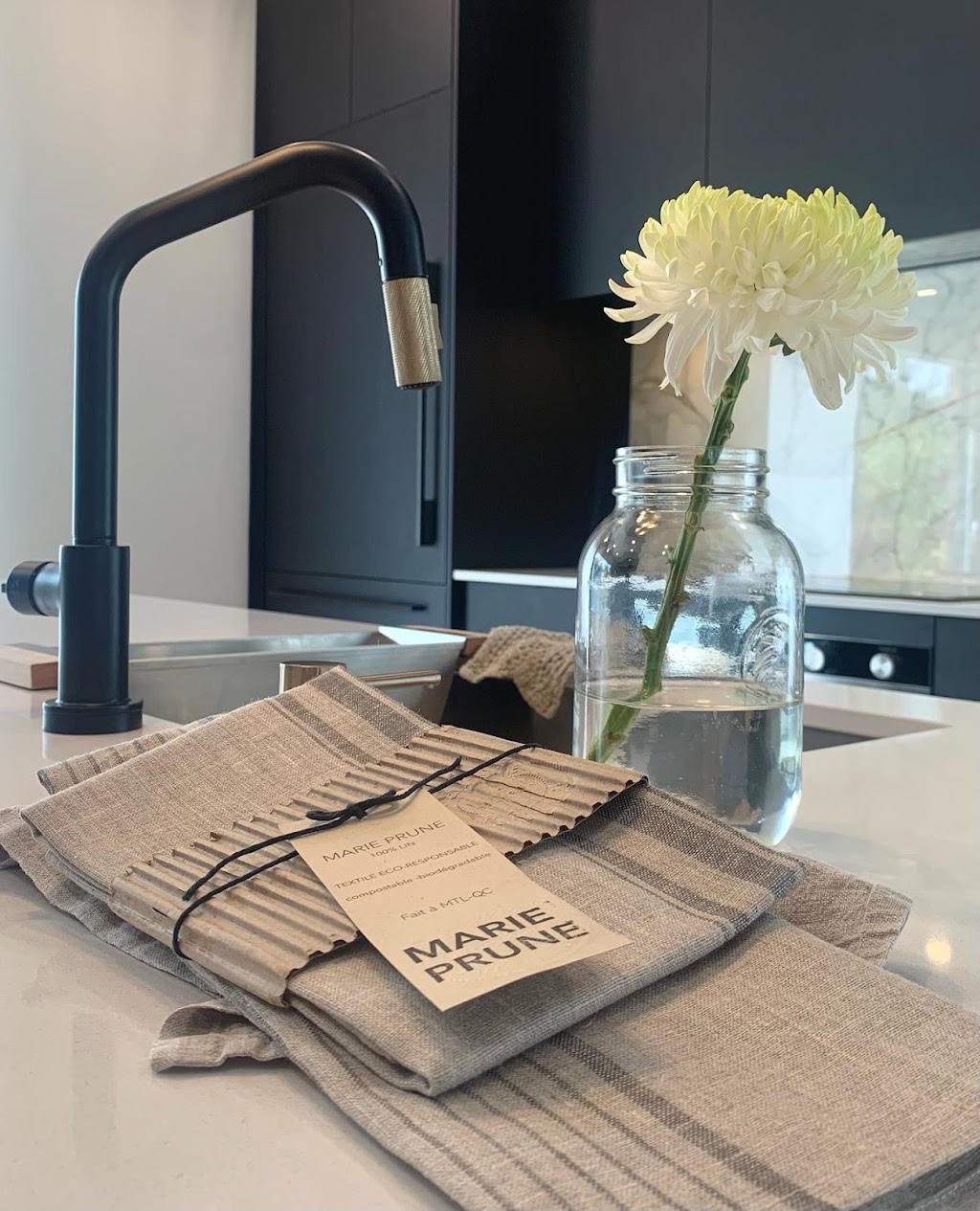 Marie Prune | Pointe-Claire, QC H9R 0G1, Canada | Phone: (514) 894-3729