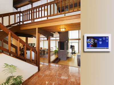 Streamline Plumbing Heating & Air Conditioning | 2234 Elderkin Dr, Regina, SK S4V 0V4, Canada | Phone: (306) 570-2665