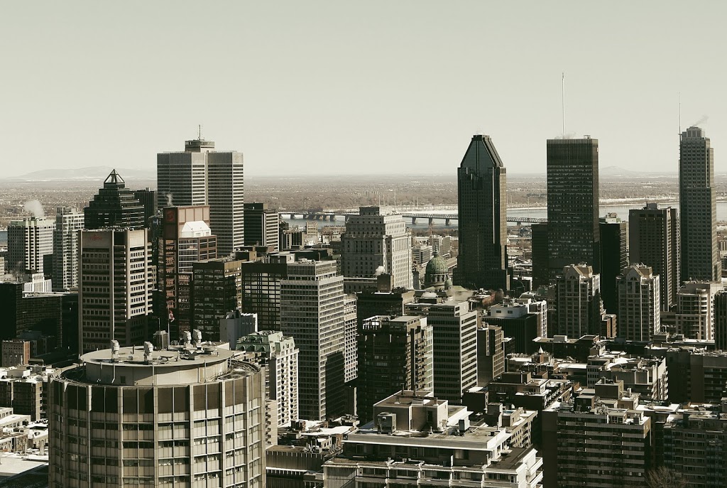 Pro Action Transport | 2009 Av Francis-Hughes, Laval, QC H7S 2G2, Canada | Phone: (514) 266-1239