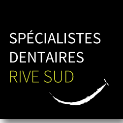 Spécialistes Dentaires Rive-Sud | dentist | 3124 Boulevard Moïse-Vincent, Saint-Hubert, QC J3Z 0C4, Canada | 8884438659 OR +1 888-443-8659
