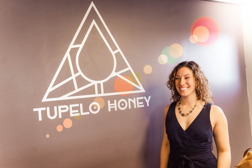 Tupelo Honey Spa | 2330 Bowen Rd, Elma, NY 14059, USA | Phone: (716) 220-7415