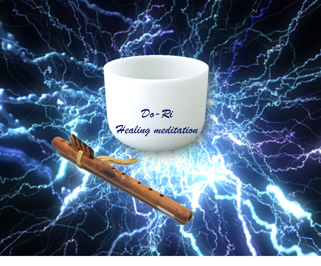 Body & Brain Healing Yoga & Tai Chi | 1745 Montreal Rd B, Gloucester, ON K1J 6N4, Canada | Phone: (613) 746-9642