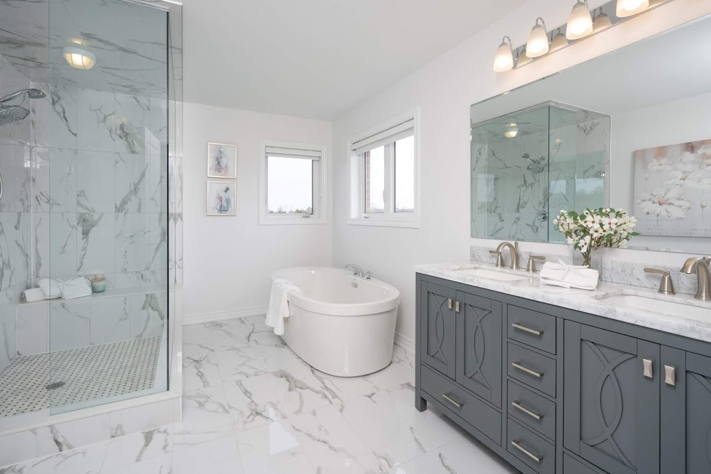 By Jesse & Joe Realtor Group | 81 Zenway Blvd #8, Woodbridge, ON L4H 0R6, Canada | Phone: (416) 800-1888