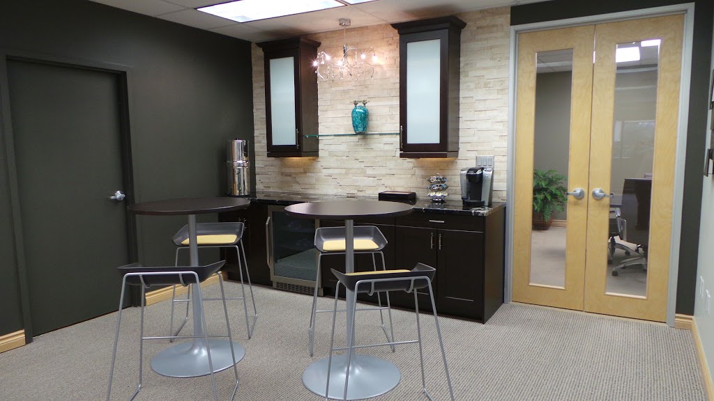 William J. Teggart Law | 85 Bayfield St #200, Barrie, ON L4M 3A8, Canada | Phone: (705) 503-3385