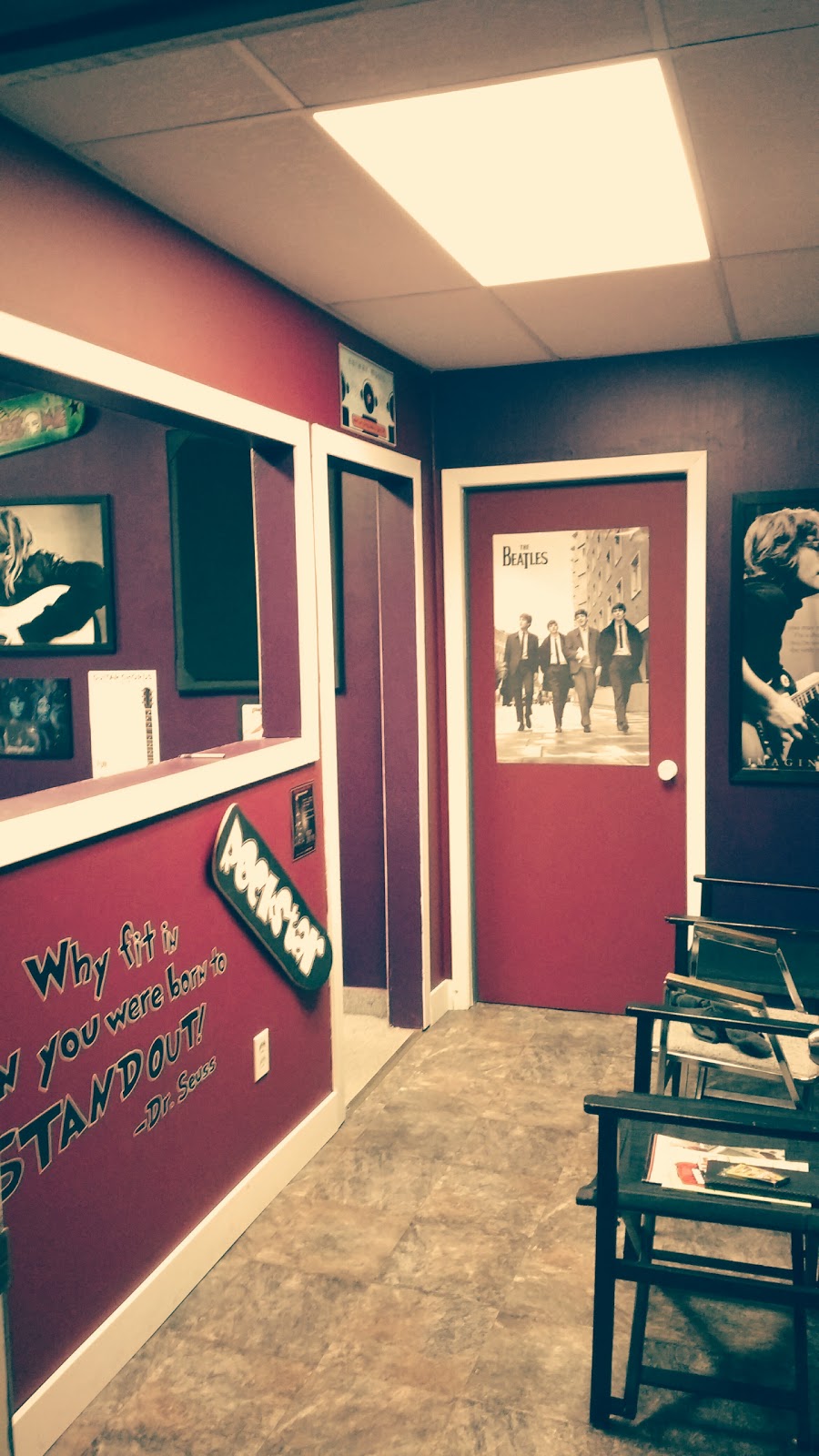 Dream Catcher Music | 98 King St W, Bowmanville, ON L1C 1R2, Canada | Phone: (905) 926-7731