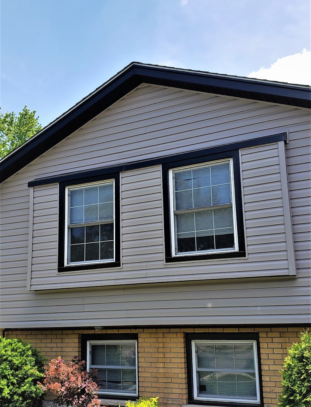 C.A.P.O.R. Renovations Inc. | 2375 Main St, London, ON N6P 1P9, Canada | Phone: (519) 652-5010