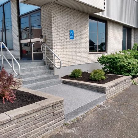 Entretien paysager Vert-Passion | 3267 Chem. du Golf, Sorel-Tracy, QC J3R 0G2, Canada | Phone: (450) 742-7713
