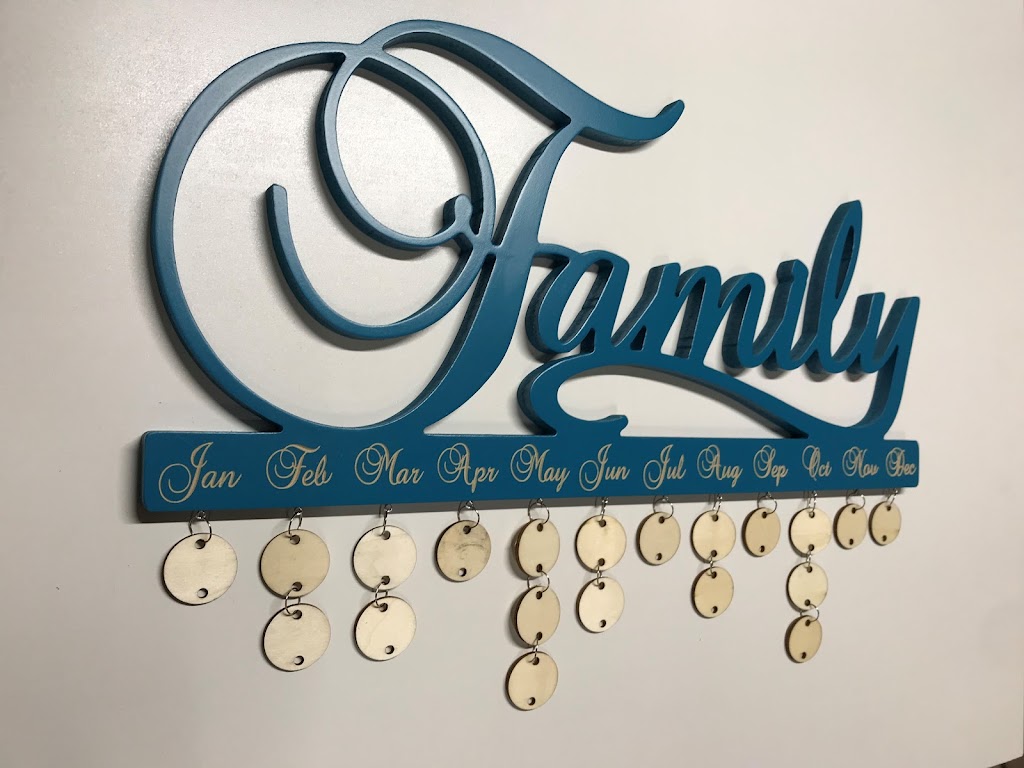 Blue Medley Designs | 542 Elm Cres, Caronport, SK S0H 0S0, Canada | Phone: (306) 313-5270