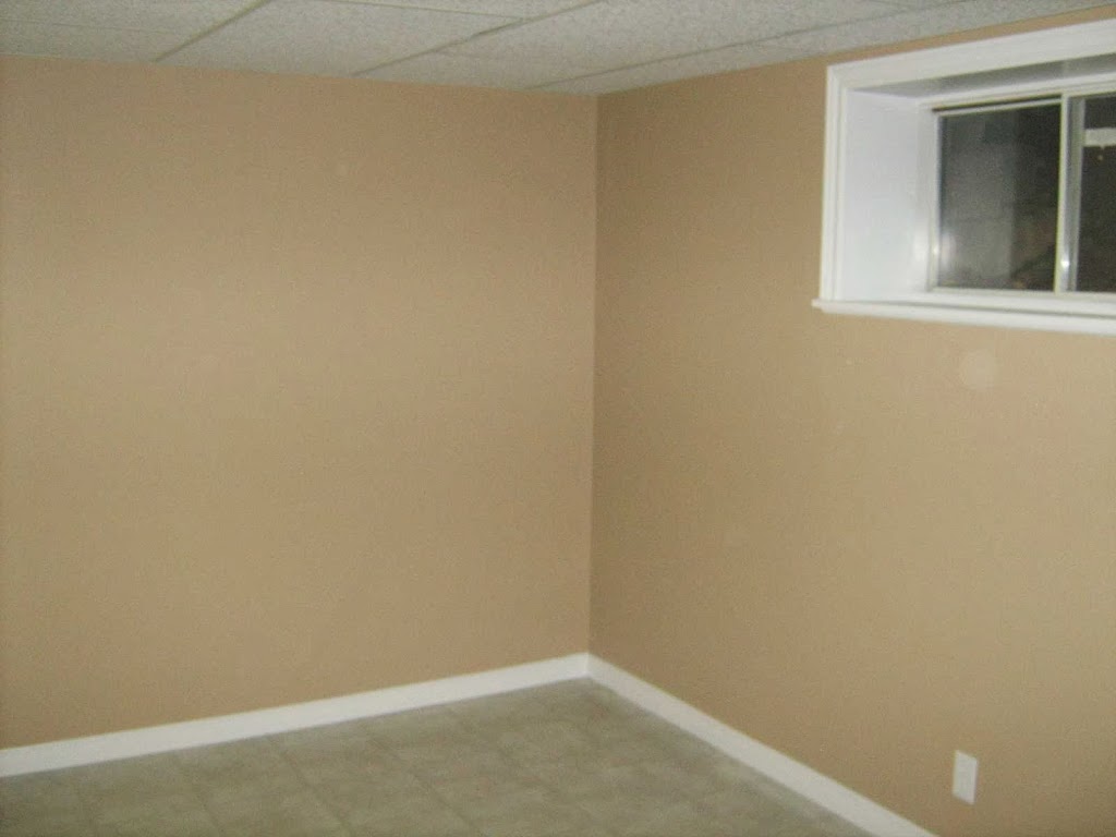 Great Lakes Renovations | Guelph, ON N1H 6J3, Canada | Phone: (519) 277-2351