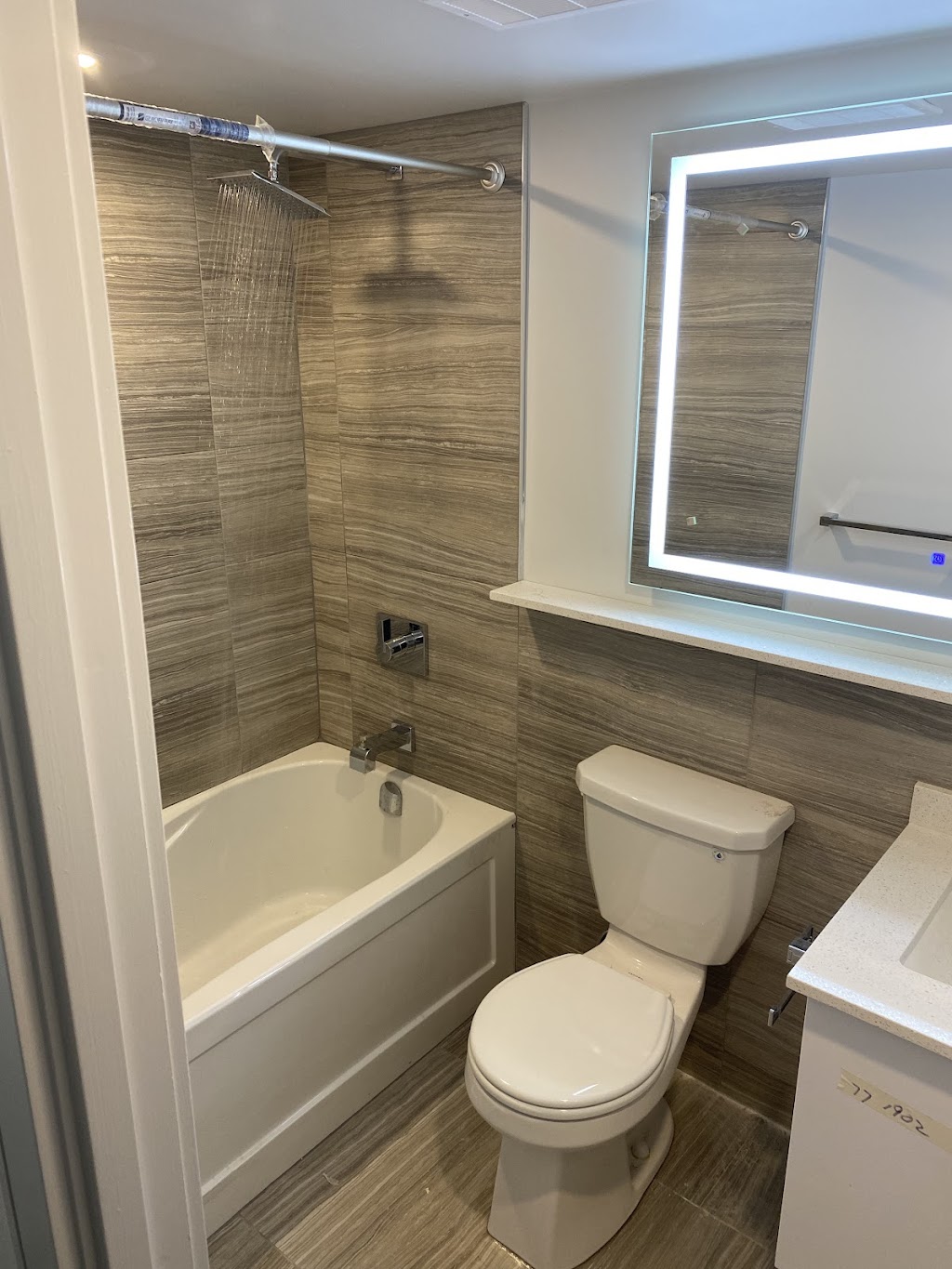 TMX MECHANICAL INC - PLUMBING & DRAINS | 1283 Peelar Cres, Lefroy, ON L0L 1W0, Canada | Phone: (416) 893-4985