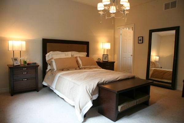 Wasaga Beach Village | 3 Culham Trail, Wasaga Beach, ON L9Z 0C7, Canada | Phone: (877) 422-1185