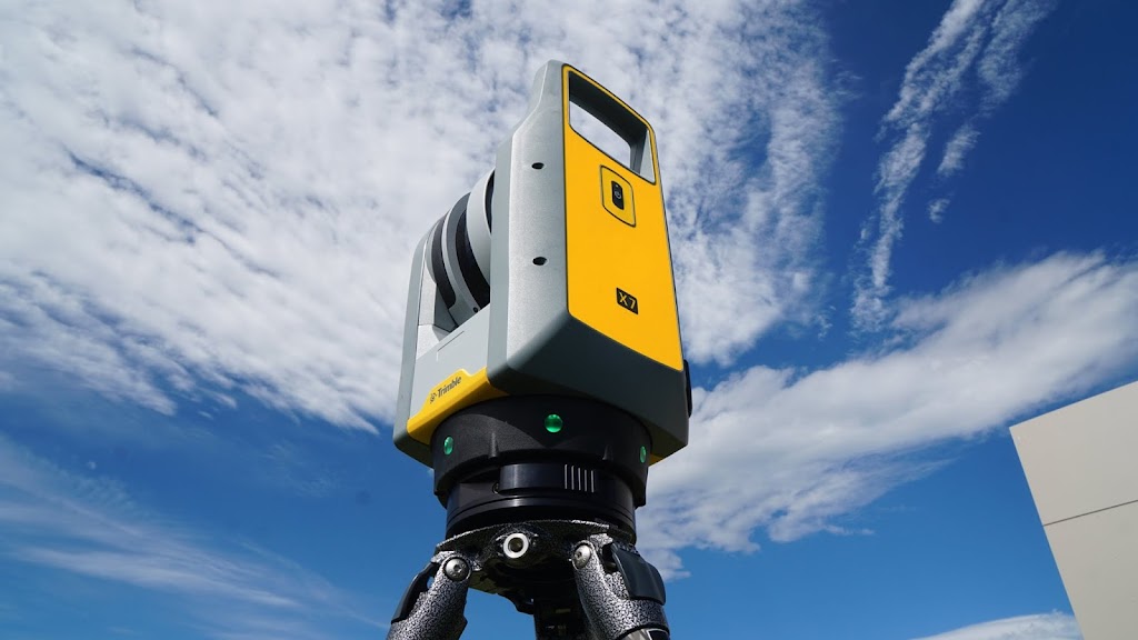 Pinnacle Geomatics & Surveying Ltd. | 7157 210 Street, Langley Twp, BC V2Y 2R8, Canada | Phone: (778) 878-3441