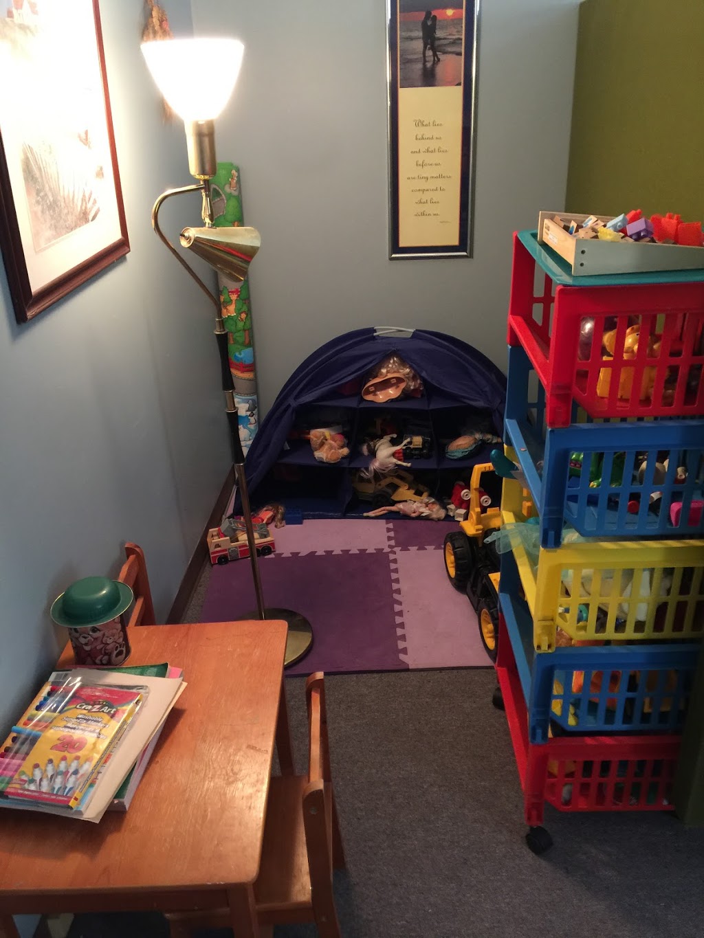 Anchor Inn Counselling Center | 55 Michener Dr suite 103, Regina, SK S4V 0L1, Canada | Phone: (306) 205-4160