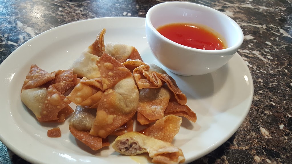 Lindas Place | 235 James St N, Lumsden, SK S0G 3C0, Canada | Phone: (306) 731-3553