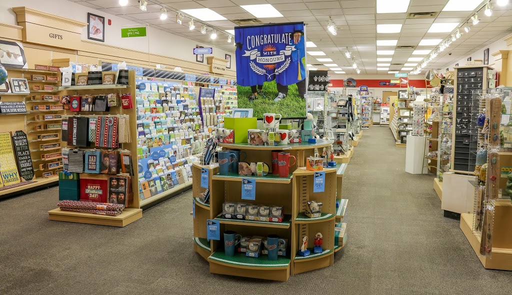 Hallmark (Davis Agency) | 1200 St Laurent Blvd, Ottawa, ON K1K 3B8, Canada | Phone: (613) 749-1905