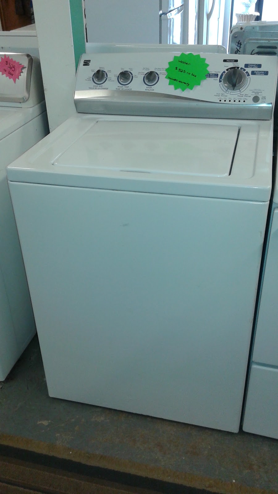 Bargain Central | 82 Wintemute St, Fort Erie, ON L2A 2P1, Canada | Phone: (905) 994-9999
