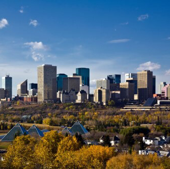 Susan Horon-Royal LePage Noralta-REALTOR®️ | 3018 Calgary Trail NW, Edmonton, AB T6J 6V4, Canada | Phone: (780) 266-1027