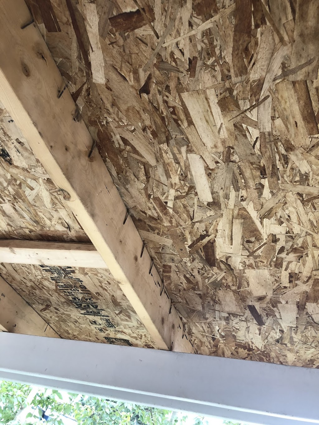 Above And Beyond Roofing | Main Street, Sylvan Lake, AB T4S 1K4, Canada | Phone: (403) 550-0695