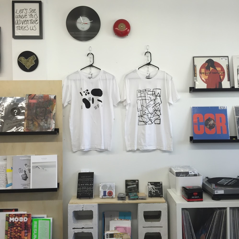 Possible Worlds | 708G Somerset St W, Ottawa, ON K1R 6P6, Canada | Phone: (613) 791-1152
