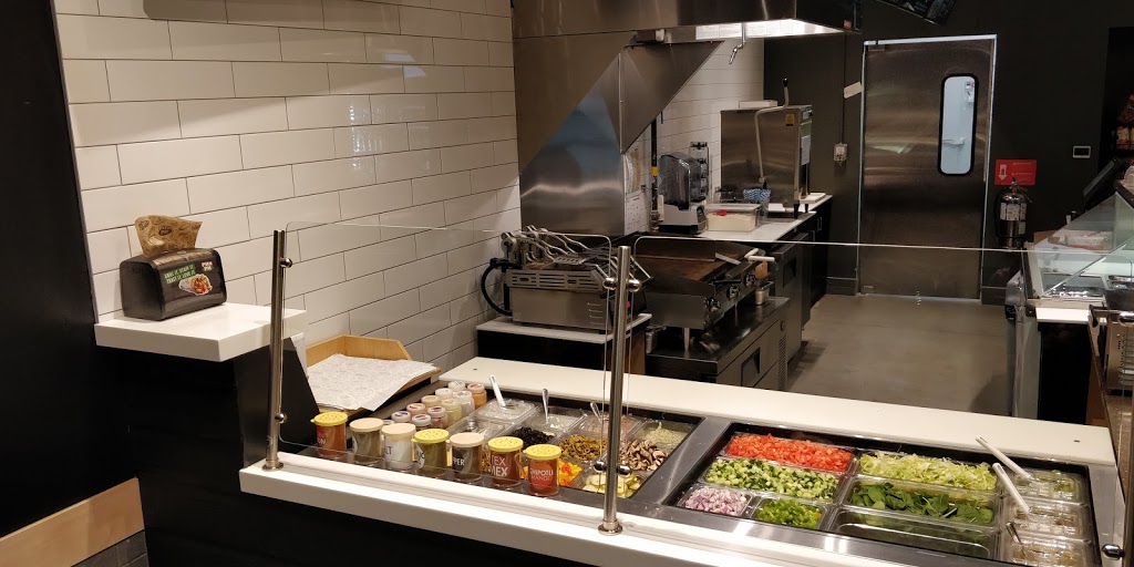 Pita Pit | 457 Hazeldean Rd, Kanata, ON K2L 1V1, Canada | Phone: (613) 836-7482