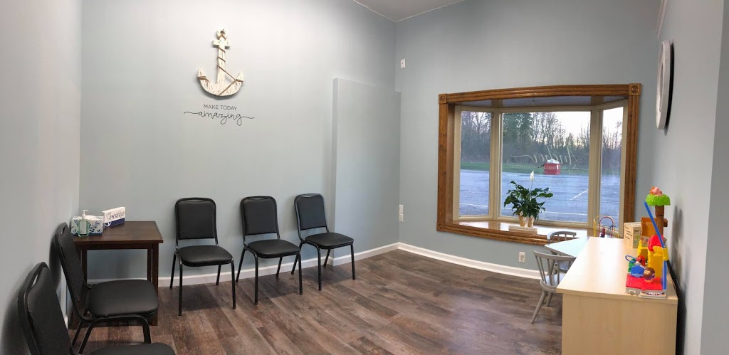 Anchor Counseling Services, LLC | 4819 Lapeer Rd Suite I, Kimball, MI 48074, USA | Phone: (810) 990-8720
