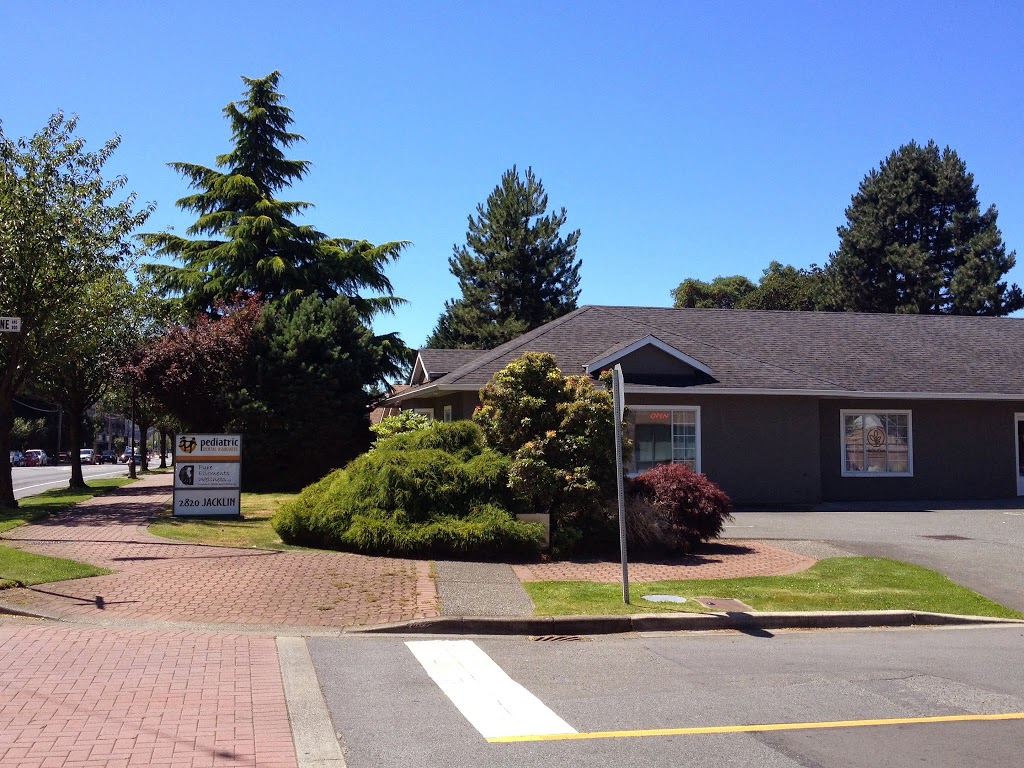 Pure Ellements Wellness | 2820 Jacklin Rd, Victoria, BC V9B 3X9, Canada | Phone: (250) 590-9610