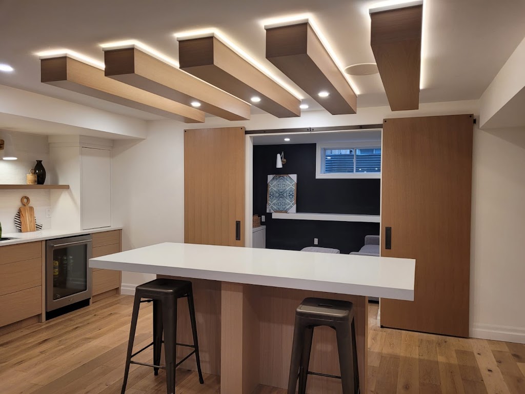 Progressive cabinetry and woodworks | 51555 College Line, Aylmer, ON N5H 2R3, Canada | Phone: (519) 403-6434