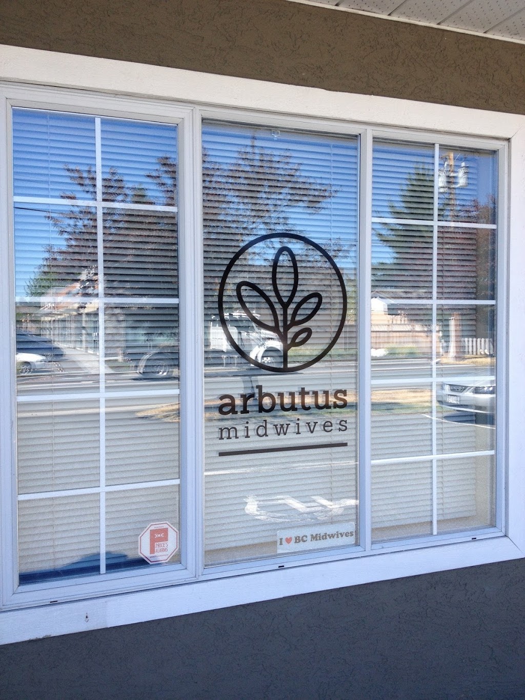 Pure Ellements Wellness | 2820 Jacklin Rd, Victoria, BC V9B 3X9, Canada | Phone: (250) 590-9610