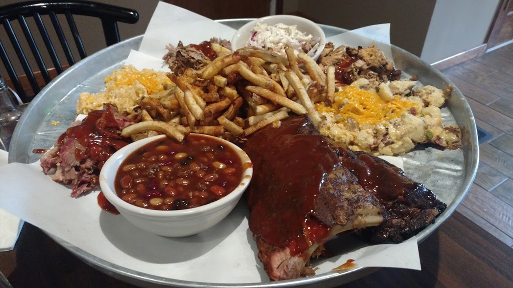 East Eden Tavern & Smoke House | 8163 E Eden Rd, Eden, NY 14057, USA | Phone: (716) 575-4286
