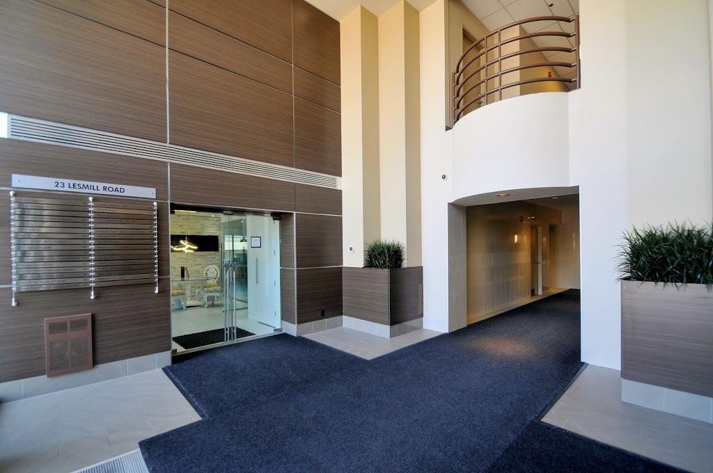 Cam Living | Amskor Group, 23 Lesmill Rd #200, North York, ON M3B 3P6, Canada | Phone: (416) 847-0097