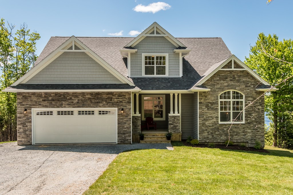 Indigo Shores Information Centre | 546 McCabe Lake Dr, Middle Sackville, NS B4E 0H1, Canada | Phone: (902) 422-1402