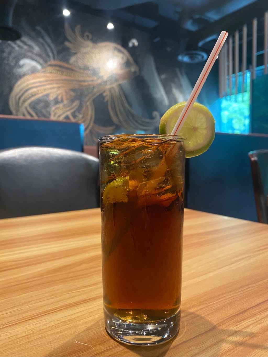 Sushi Jet | 1577 South Park St, Halifax, NS B3J 0J1, Canada | Phone: (902) 420-7888