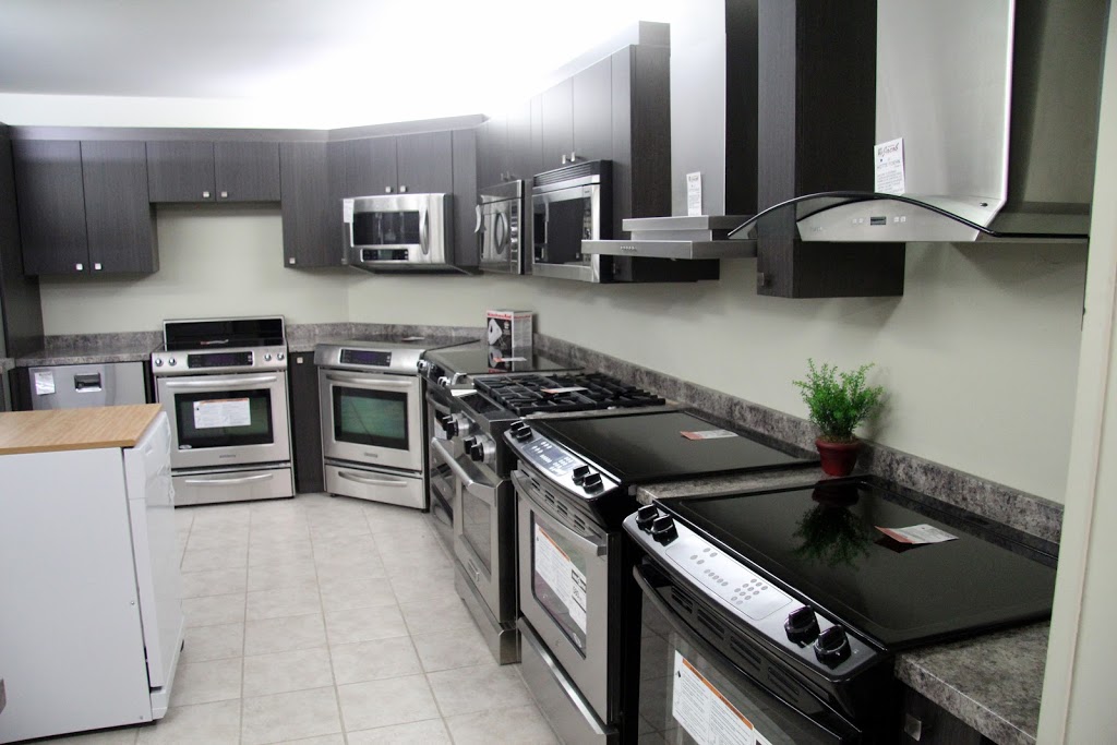 Meubles Jacob | 215 QC-153, Saint-Tite, QC G0X 3H0, Canada | Phone: (418) 365-3130