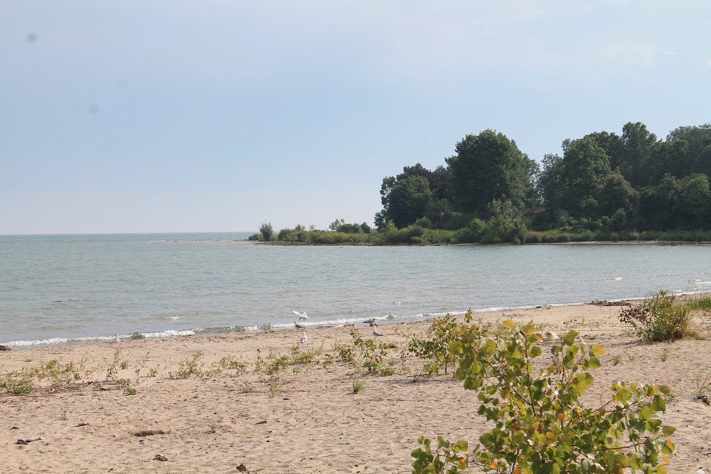 James N. Allan Provincial Park | Haldimand, ON N1A 2W8, Canada