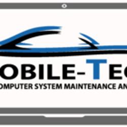Mobile-Tech | 22 Roy St, Petawawa, ON K8H 3A6, Canada | Phone: (613) 401-5080