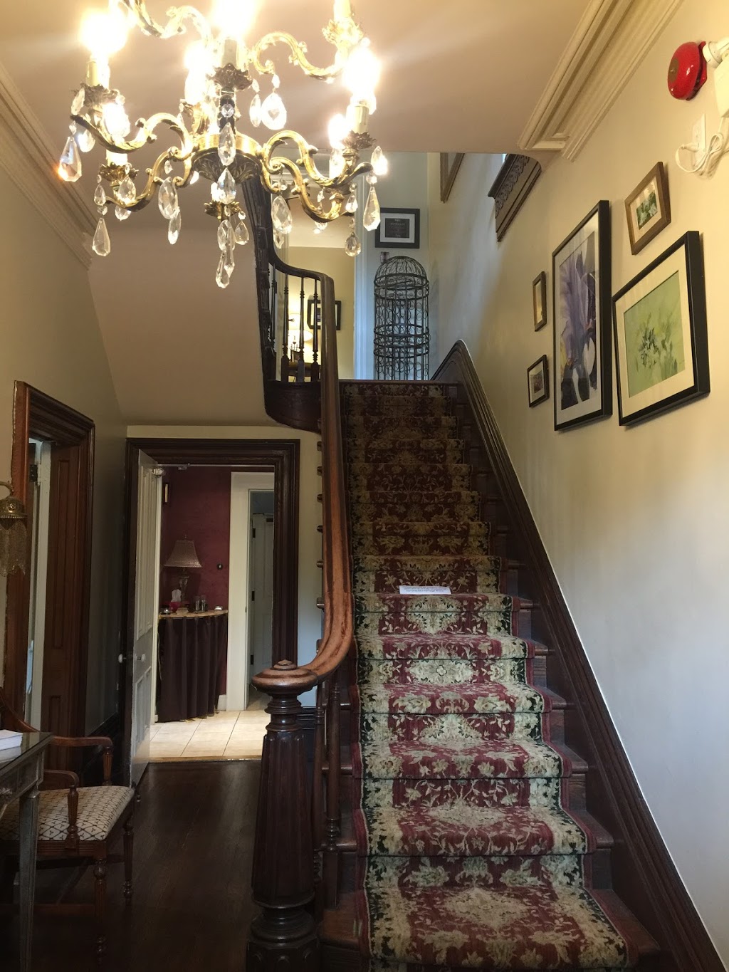 Investment Portfolio Design Ltd. | 155 King St, Guelph, ON N1E 4P7, Canada | Phone: (519) 938-7164