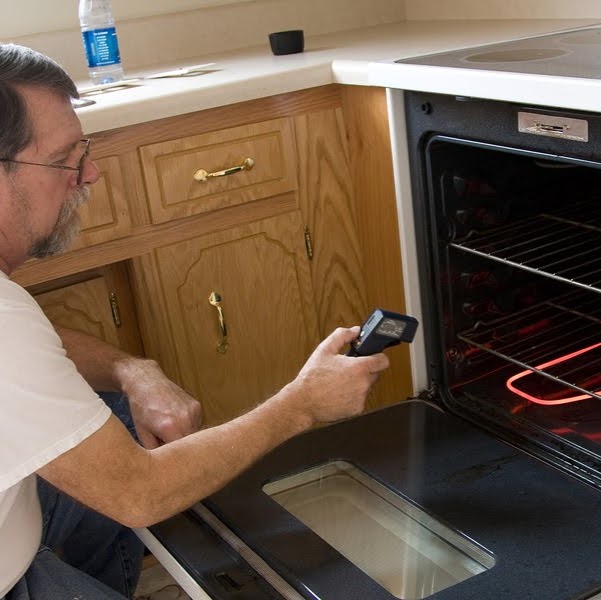 Alfonso Appliance Repair Brantford | 410 Fairview Dr, Brantford, ON N3R 2X8, Canada | Phone: (226) 493-0364