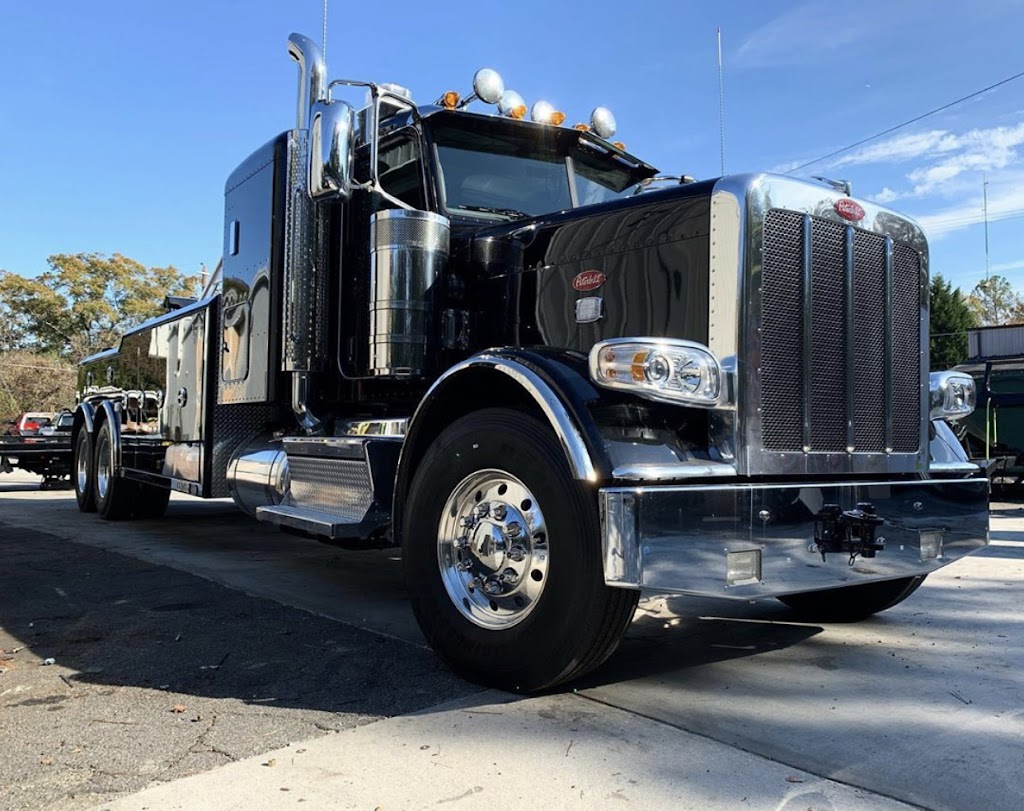 Transport Remorquage Boucherville | CP 50002 CP, Chemin de Touraine, Boucherville, QC J4B 5E0, Canada | Phone: (579) 882-8902