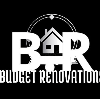 Budget Renovations ltd | 241 Froom Crescent, Regina, SK S4N 1T2, Canada | Phone: (306) 351-0172