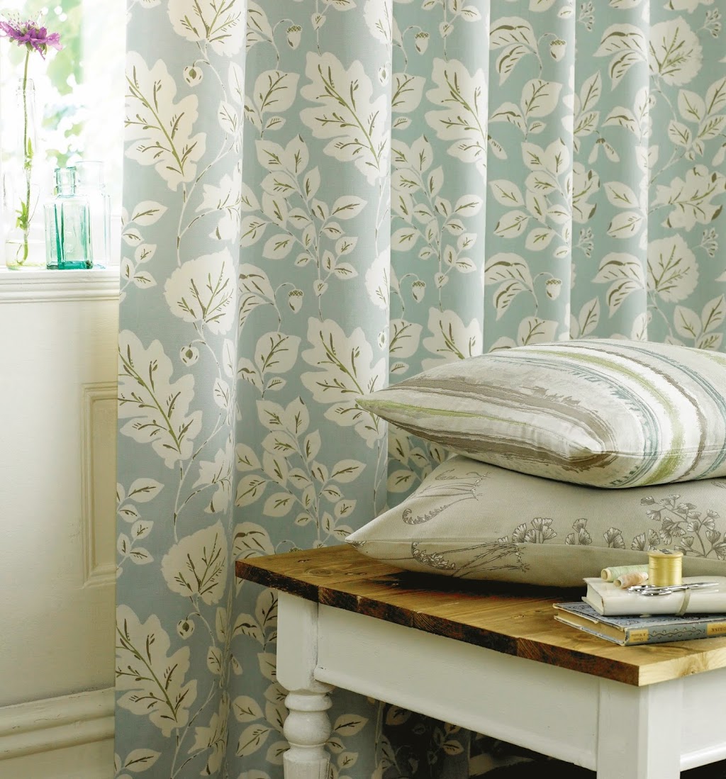 Equus Fabrics Inc | 190 Millway Av, Concord, ON L4K 3W4, Canada | Phone: (905) 761-9153