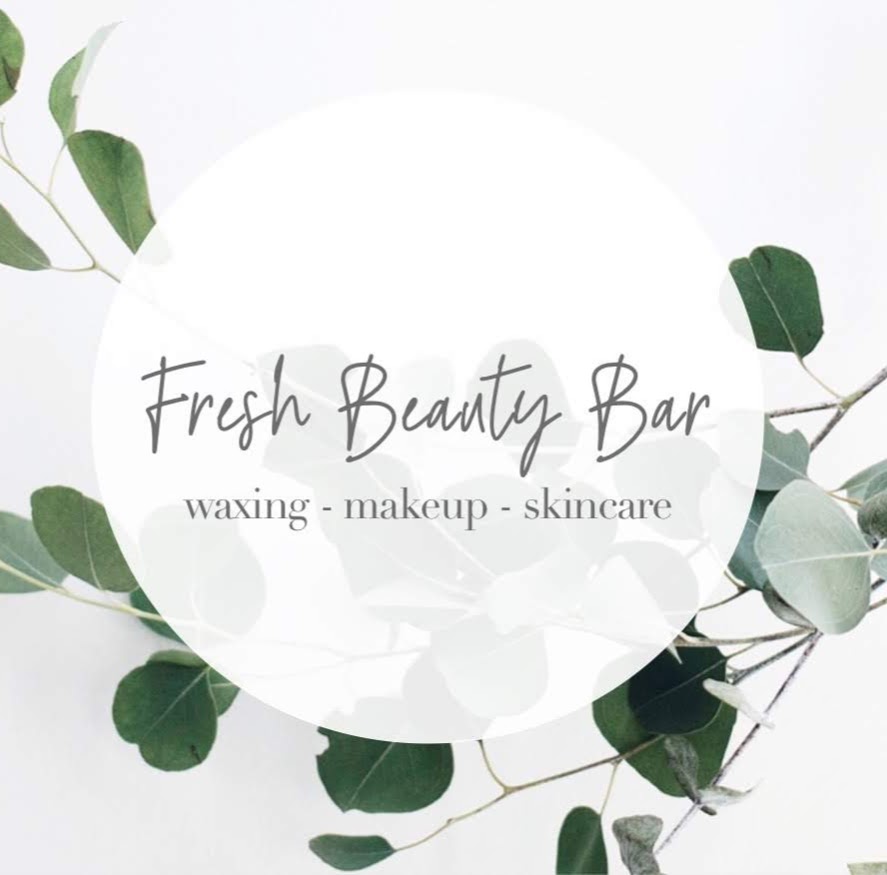 Fresh Beauty Bar  Williamsville NY