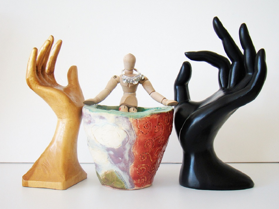 Lifeart Prosthetics Inc. | 1926 Main St, Winnipeg, MB R2V 2B2, Canada | Phone: (204) 334-1206