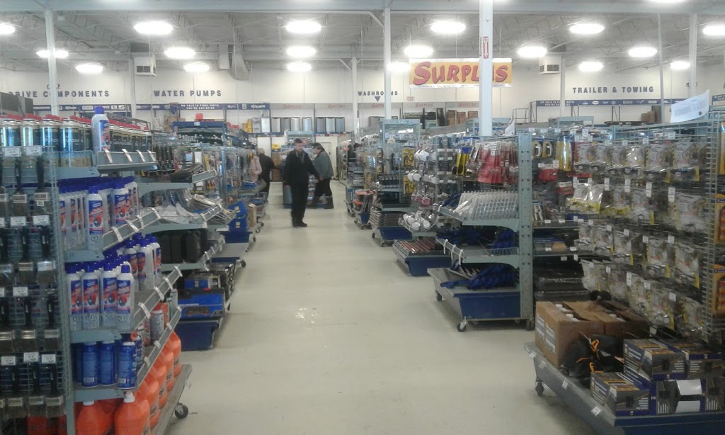 Princess Auto | 11281 38 St NE #1000, Calgary, AB T3N 1M7, Canada | Phone: (403) 250-1133